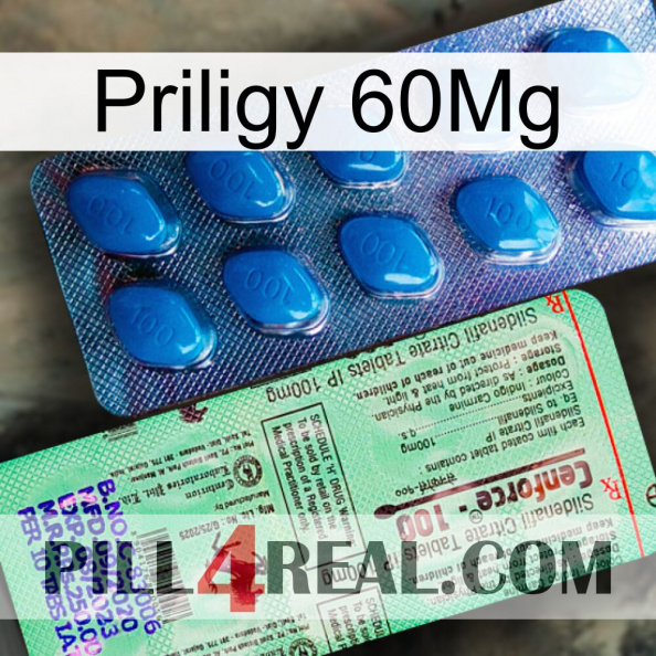 Priligy 60Mg new02
